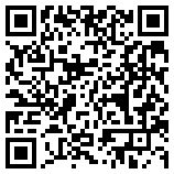 QR Code for Cross Fit Epiphany in Vancouver, WA 98661