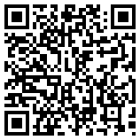 QR Code for Custom Orchard 3 in Brewster, WA 98812