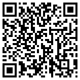 QR Code for Daedalus Inc in Issaquah, WA 98029