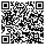 QR Code for Damon Orthodontics-Valley in Spokane Valley, WA 99216