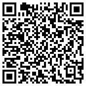 QR Code for Daniel Smith Art Supplies & Custom Framing in Redmond, WA 98052