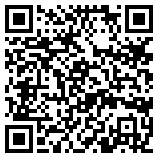 QR Code for Delson Lumber in Olympia, WA 98502