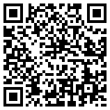 QR Code for Dimple's Gift & Sundries in Bellevue, WA 98004