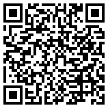QR Code for Dish 2U in Centralia, WA 98531
