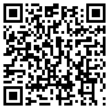 QR Code for Dmap Information MGMT in Yelm, WA 98597