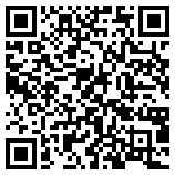 QR Code for Don's Restaurant in Soap Lake, WA 98851