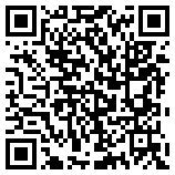 QR Code for Double R Ranch Assn in Blaine, WA 98230