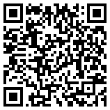 QR Code for Dunnagan Development, in Chehalis, WA 98532