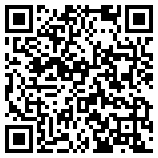 QR Code for Dwayne Lane's Everett Chrysler Jeep in EVERETT, WA 98204