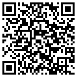 QR Code for Edward Jones in Richland, WA 99354