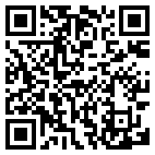 QR Code for El Porton in Yakima, WA 98908