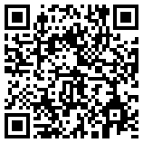 QR Code for Electrolysis Northwest in Bellingham, WA 98225