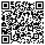 QR Code for Ace Flood Response in Olympia, WA 98501