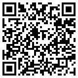 QR Code for Enumclaw Autoworks in Enumclaw, WA 98022