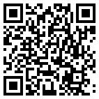 QR Code for Eric Hoyt in Bellevue, WA 98004