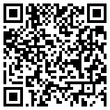 QR Code for Event Producers in Monroe, WA 98272
