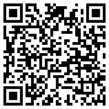 QR Code for Evergreen Equine Clinic in Olympia, WA 98512
