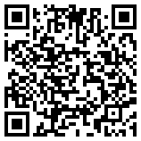 QR Code for Evergreen Logistics in Sumner, WA 98390