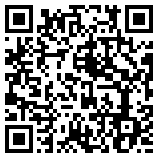 QR Code for Family Chiropractic Center in Mount Vernon, WA 98274