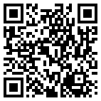 QR Code for Fear No Ice in Seattle, WA 98101