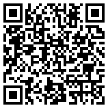 QR Code for Fire Mountain in TOUTLE, WA 98649