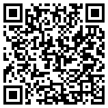 QR Code for Firehouse Subs Smokey Point in Marysville, WA 98271