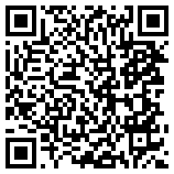 QR Code for Darlene H Gabanek M.D. in Seattle, WA 98119