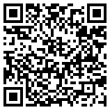 QR Code for Galluccis Catering in Tacoma, WA 98418