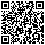 QR Code for Gebhardt Frank J in SPOKANE, WA 99201