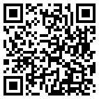 QR Code for Geoff Wickes Od in Montesano, WA 98563