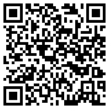 QR Code for George's Carpet Cleaning in Pullman, WA 99163