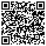 QR Code for Global1connectionz in Vancouver, WA 98662