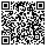QR Code for Gold Star Construction in Liberty Lake, WA 99019