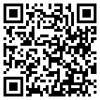 QR Code for Gun and Bow in Tacoma, WA 98444
