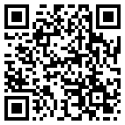 QR Code for Guru Krupa in Everett, WA 98204