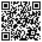 QR Code for Hagar Group in Bellevue, WA 98004