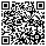 QR Code for Hair Essentials & Nails in Cheney, WA 99004
