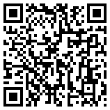 QR Code for Hannibal Construction in Bellevue, WA 98006