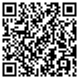 QR Code for Happy Roots Farm in Maple Valley, WA 98038