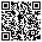 QR Code for Harborcloud in Bellevue, WA 98005