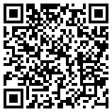 QR Code for HI-Tech Software Systems in Bellevue, WA 98005