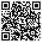 QR Code for HI-Tek Nails in Burlington, WA 98233