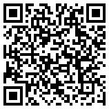 QR Code for Hispanic Voices in MOUNTLAKE TERRACE, WA 98043