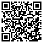 QR Code for Home Motel in Lakewood, WA 98499