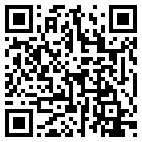 QR Code for Pineapple Bistro & Bar in Seattle, WA 98121