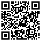 QR Code for Hoy Trudy MA in Olympia, WA 98506