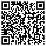 QR Code for H&r Block - Battle Ground in Battle Ground, WA 98604
