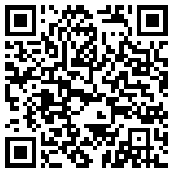 QR Code for HR Locksmith 24 in Seattle, WA 98101