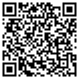 QR Code for Hydraulics Inc in Vancouver, WA 98660