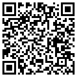 QR Code for Interpath Laboratory in Longview, WA 98632